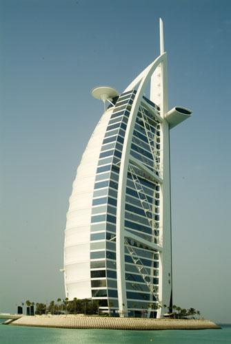Dubai D1 - 005.jpg